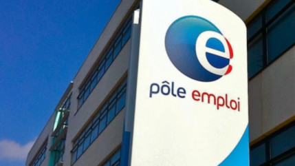 Le nombre de demandeurs d&rsquo;emploi de cat&eacute;gorie A en France a augment&eacute; en mars de 15 400 (+ 0,4 %) par rapport &agrave; f&eacute;vrier