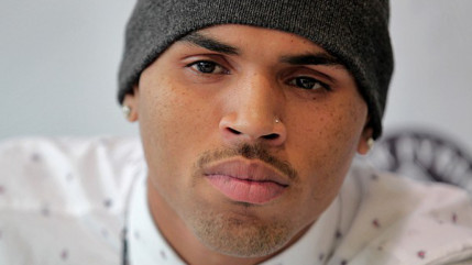 Chris Brown refuse de payer la pension de Royalty! Chris Brown refuse de payer la pension de Royalty!