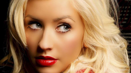 Christina Aguilera revient avec un nouveau titre ! Christina Aguilera revient avec un nouveau titre !