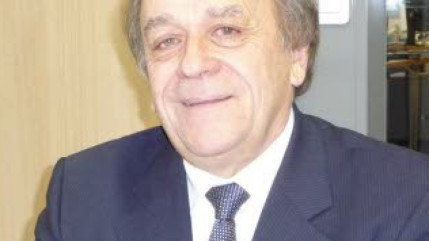 D&eacute;c&egrave;s du maire de Brindas