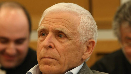 Condamn&eacute; pour viol sur son petit-fils, Christian Iacono veut laver son nom &agrave; Lyon