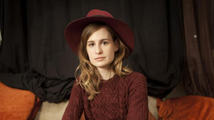 Christine and the Queens d&eacute;voile son nouveau single !