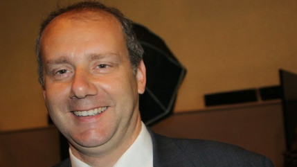 Elections municipales partielles &agrave; V&eacute;nissieux : Christophe Girard d&eacute;nonce de nouvelles irr&eacute;gularit&eacute;s