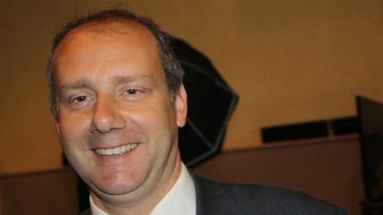 Municipale partielle &agrave; V&eacute;nissieux : Christophe Girard d&eacute;bout&eacute; de sa plainte