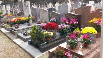 Rh&ocirc;ne : l&rsquo;UFC-Que Choisir d&eacute;terre les abus des pompes fun&egrave;bres