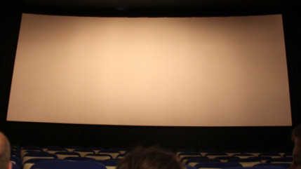 Omar Sy jouera dans Inferno, troisi&egrave;me volet de la saga Da Vinci Code de Ron Howard