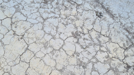 Cinq communes du Rhône reconnues en état de catastrophe naturelle