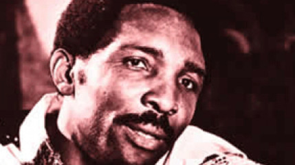 Clarence Reid, le rappeur américain mieux connu sous son nom de scène Blowfly, est décédé à l'âge de 76 ans Clarence Reid, le rappeur américain mieux connu sous son nom de scène Blowfly, est décédé à l'âge de 76 ans