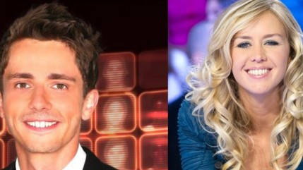 Guillaume Pley de Rising Star clashe Enora Malagré! Guillaume Pley de Rising Star clashe Enora Malagré!