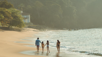 Club Med recrute des Lyonnais en masse avec son grand job dating !