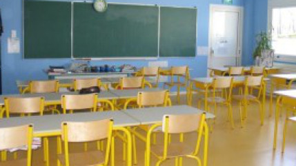 Niveau de fran&ccedil;ais : les &eacute;l&egrave;ves de CE2 seront &eacute;valu&eacute;s d&egrave;s la rentr&eacute;e prochaine