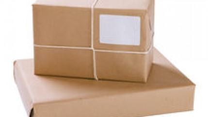 Lyon : 17 000 euros de bijoux vol&eacute;s &agrave; un livreur de colis