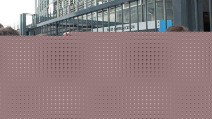 Un collégien sur cinq change d'établissement au cours de sa scolarité (Education Nationale) Un collégien sur cinq change d'établissement au cours de sa scolarité (Education Nationale)