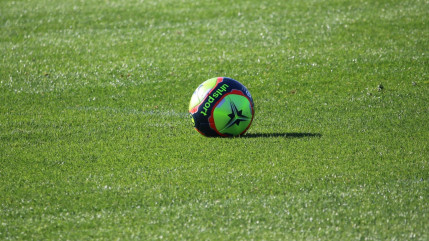 Coupe de France : l'OL affrontera Chambéry en 16èmes de finale