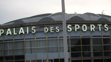 Coupe du monde de rugby : le quart de finale de la France retransmis à Lyon