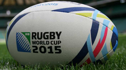 Rugby : l’équipe de Philippe Saint-André a sombré en quarts de finale de la Coupe du monde face aux All Blacks (62-13), hier soir à Cardiff