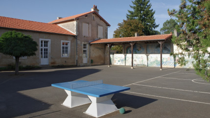 Une quinzaine de communes refusent d'ouvrir leurs écoles ce mercredi, selon le ministère de l'Education. Une quinzaine de communes refusent d'ouvrir leurs écoles ce mercredi, selon le ministère de l'Education.