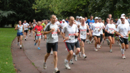 Ouverture des inscriptions pour le Run In Lyon 2015 et son nouveau parcours métropolitain Ouverture des inscriptions pour le Run In Lyon 2015 et son nouveau parcours métropolitain