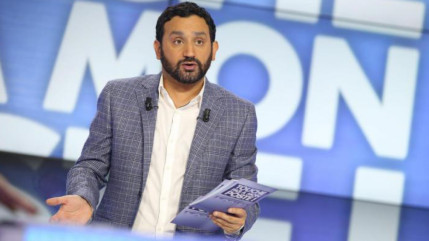 Et une polémique, une! Et une polémique, une!