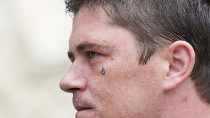 Procès d'Outreau : Daniel Legrand a une nouvelle fois été acquitté Procès d'Outreau : Daniel Legrand a une nouvelle fois été acquitté