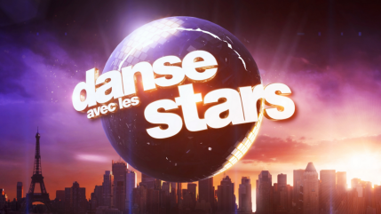 La tourn&eacute;e de Danse avec les Stars sur la sc&egrave;ne de la Halle Tony Garnier ce vendredi