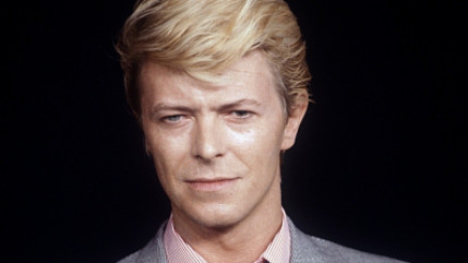 Le dernier album du chanteur David Bowie, décédé le 10 janvier, est arrivé en tête du palmarès aux Etats-Unis Le dernier album du chanteur David Bowie, décédé le 10 janvier, est arrivé en tête du palmarès aux Etats-Unis