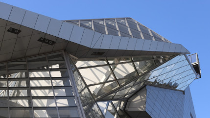 De projet polémique à symbole culturel français : le musée des Confluences rayonne à Lyon