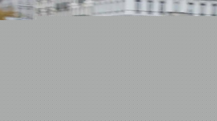 D&eacute;bordements lors de la manif anti-FN : proc&egrave;s renvoy&eacute; pour les deux casseurs pr&eacute;sum&eacute;s