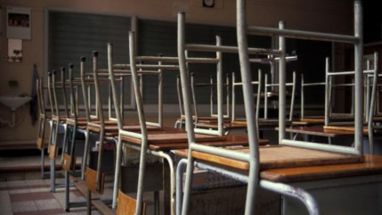 Découvrez le classement des meilleurs collèges et lycées du Rhône !