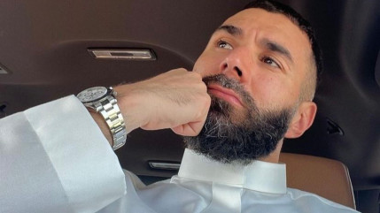 Défaillances à la FFF : Karim Benzema a tenté d'échapper à sa convocation par la commission d'enquête parlementaire