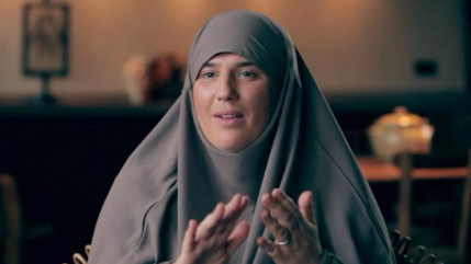 Diam's sort un livre Diam's sort un livre