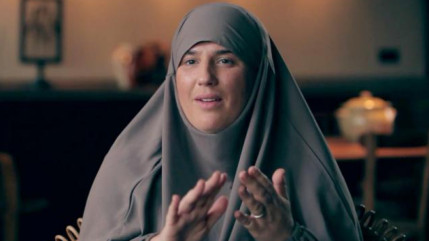 Diam's n'assume plus sa carrière dans le rap Diam's n'assume plus sa carrière dans le rap