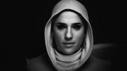 Diam's de retour sur les réseaux sociaux! Diam's de retour sur les réseaux sociaux!