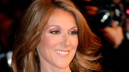 Quelques jours après René Angelil, Céline Dion perd son frère Daniel, décédé d'un cancer Quelques jours après René Angelil, Céline Dion perd son frère Daniel, décédé d'un cancer