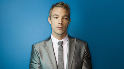 Et l’artiste le plus recherché sur Shazam en 2015 est… Et l’artiste le plus recherché sur Shazam en 2015 est…