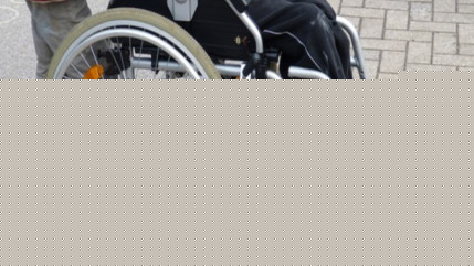 Villeurbanne : les enfants qui avaient agressé une handicapée devant la justice en janvier Villeurbanne : les enfants qui avaient agressé une handicapée devant la justice en janvier