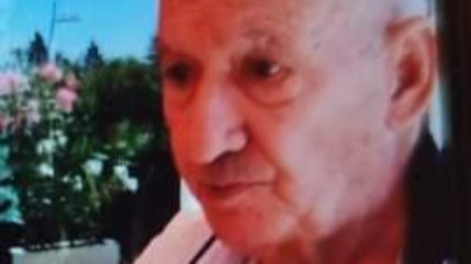 Disparition inquiétante près de Lyon