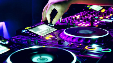 Quel DJ a été le mieux payé du monde en 2015? Quel DJ a été le mieux payé du monde en 2015?