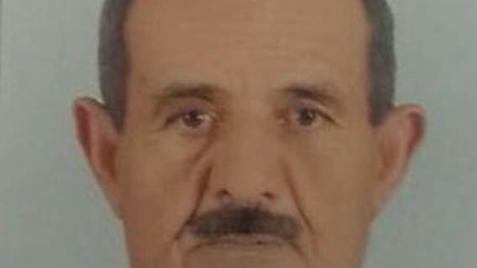 Appel &agrave; t&eacute;moins apr&egrave;s la disparition d'un septuag&eacute;naire dans le Rh&ocirc;ne