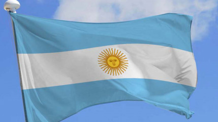 Le libéral Mauricio Macri a été élu dimanche président de l’Argentine avec 54% des voix