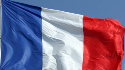 Un hommage national sera rendu ce vendredi aux Invalides aux 130 victimes des attentats de Paris Un hommage national sera rendu ce vendredi aux Invalides aux 130 victimes des attentats de Paris