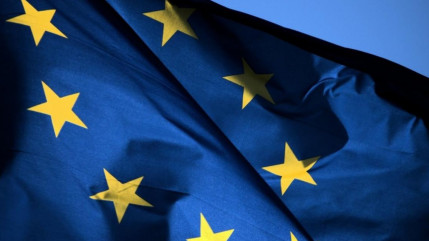 La Grèce a officiellement demandé une nouvelle aide au Fonds monétaire international (FMI) La Grèce a officiellement demandé une nouvelle aide au Fonds monétaire international (FMI)