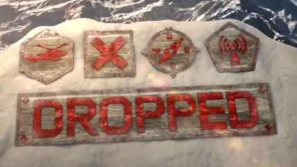 "Dropped" : les rescapés de l'accident ont été autorisés à rentrer en France "Dropped" : les rescapés de l'accident ont été autorisés à rentrer en France