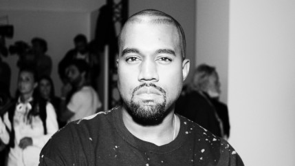 Kanye West : "Awesome", sa chanson moquée sur le web ! Kanye West : "Awesome", sa chanson moquée sur le web !