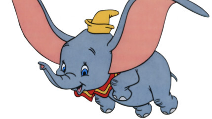 Le r&eacute;alisateur am&eacute;ricain Tim Burton r&eacute;alisera prochainement en prises de vues r&eacute;elles une nouvelle version de Dumbo, le classique Disney de 1941