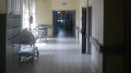 La Sierra Leone va confiner pendant trois jours quelque 2,5 millions d'habitants de la région de la capitale et du nord du pays pour endiguer l'épidémie d'Ebola La Sierra Leone va confiner pendant trois jours quelque 2,5 millions d'habitants de la région de la capitale et du nord du pays pour endiguer l'épidémie d'Ebola