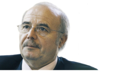 Le socialiste Jacques Salvator, ancien maire d’Aubervilliers, est mort ce samedi Le socialiste Jacques Salvator, ancien maire d’Aubervilliers, est mort ce samedi