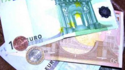 Crédit d’Impôt Compétitivité Emploi : un milliard d’euros pour les entreprises de Rhône-Alpes. Crédit d’Impôt Compétitivité Emploi : un milliard d’euros pour les entreprises de Rhône-Alpes.