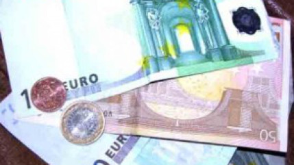 Les milliardaires européens sont plus riches que leurs homologues américains et asiatiques, avec une fortune moyenne de 5,7 milliards de dollars Les milliardaires européens sont plus riches que leurs homologues américains et asiatiques, avec une fortune moyenne de 5,7 milliards de dollars