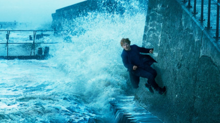 Ed Sheeran sort un nouvel album et 14 nouveaux clips !